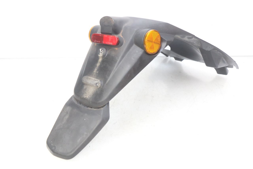 photo de HINTERER RADABDECKUNG PEUGEOT KISBEE 2T 50 (2010 - 2017)