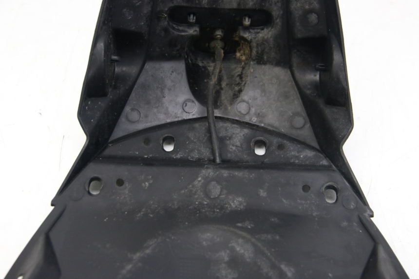 photo de RADHAUS HINTEN PEUGEOT KISBEE 2T 50 (2018 - 2022)