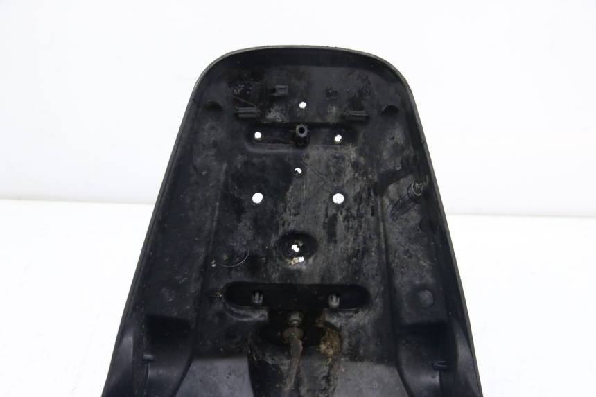 photo de RADHAUS HINTEN PEUGEOT KISBEE 2T 50 (2018 - 2022)