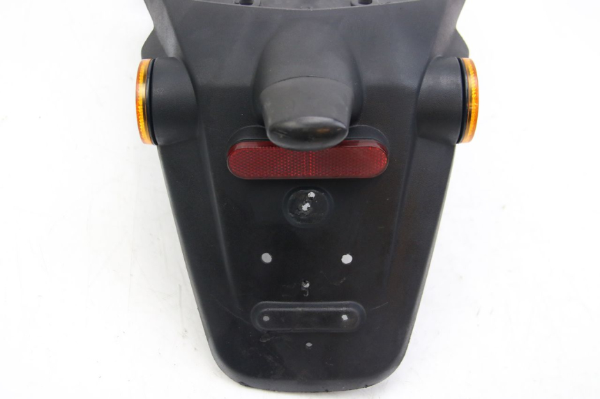 photo de RADHAUS HINTEN PEUGEOT KISBEE 2T 50 (2018 - 2022)