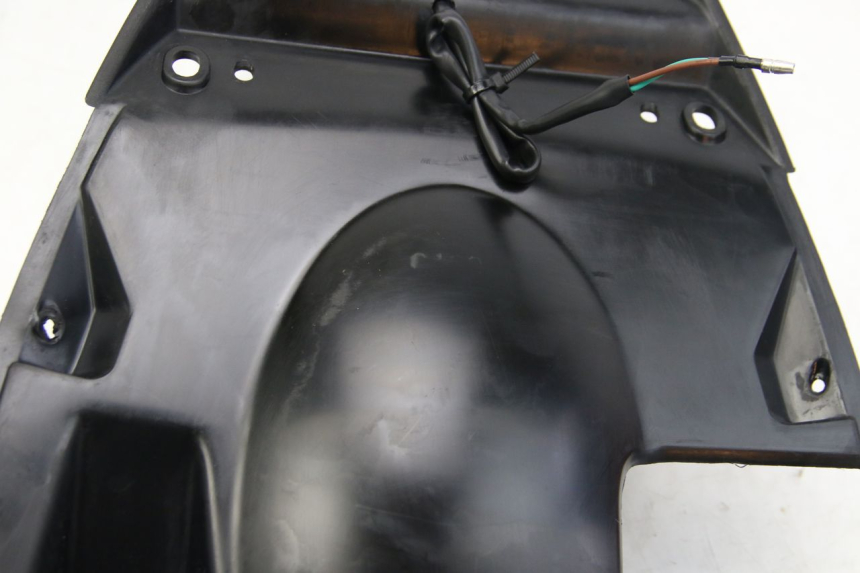 photo de RADHAUS HINTEN PEUGEOT KISBEE 2T 50 (2018 - 2022)