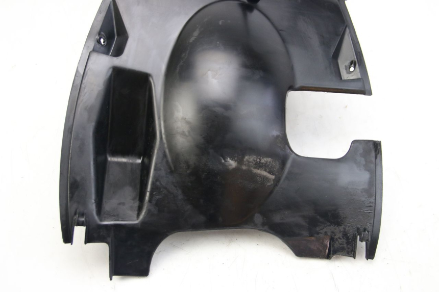 photo de RADHAUS HINTEN PEUGEOT KISBEE 2T 50 (2018 - 2022)