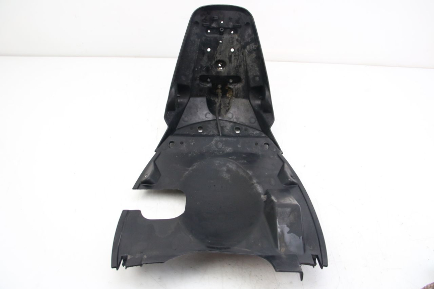 photo de RADHAUS HINTEN PEUGEOT KISBEE 2T 50 (2018 - 2022)