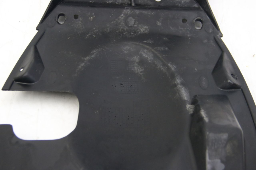 photo de RADHAUS HINTEN PEUGEOT KISBEE 2T 50 (2018 - 2022)