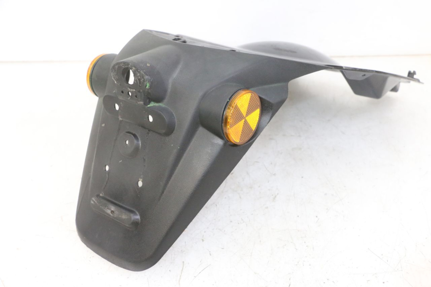 photo de RADHAUS HINTEN PEUGEOT KISBEE 2T 50 (2018 - 2022)