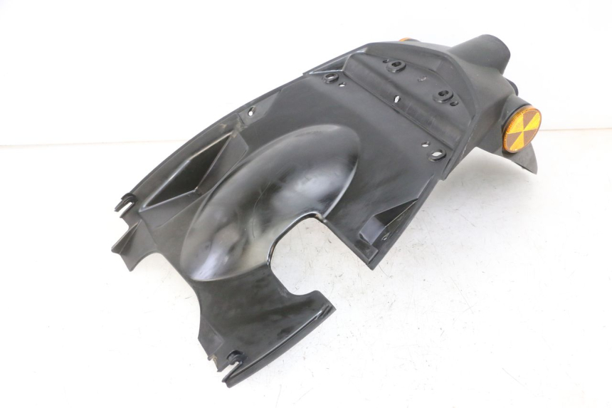 photo de RADHAUS HINTEN PEUGEOT KISBEE 2T 50 (2018 - 2022)