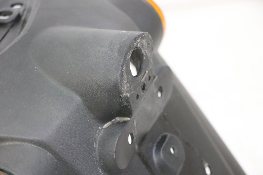 photo de RADHAUS HINTEN PEUGEOT KISBEE 2T 50 (2018 - 2022)