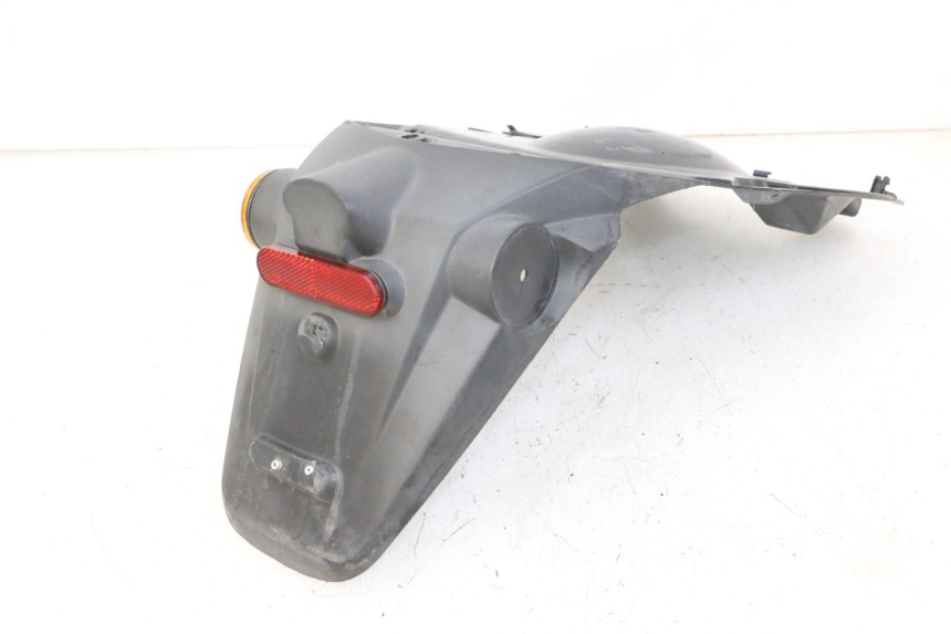 photo de HINTERER RADABDECKUNG PEUGEOT KISBEE 2T 50 (2010 - 2017)