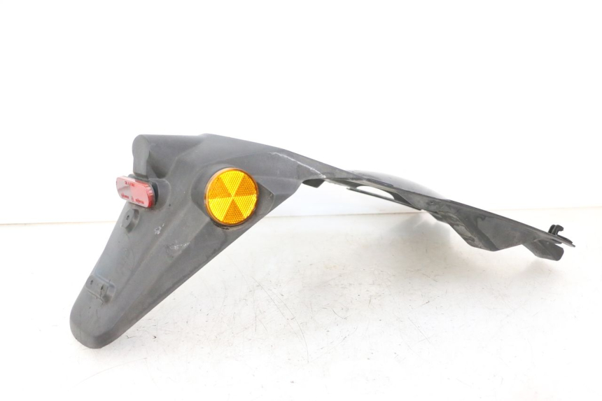 photo de HINTERER RADABDECKUNG PEUGEOT KISBEE 2T 50 (2010 - 2017)