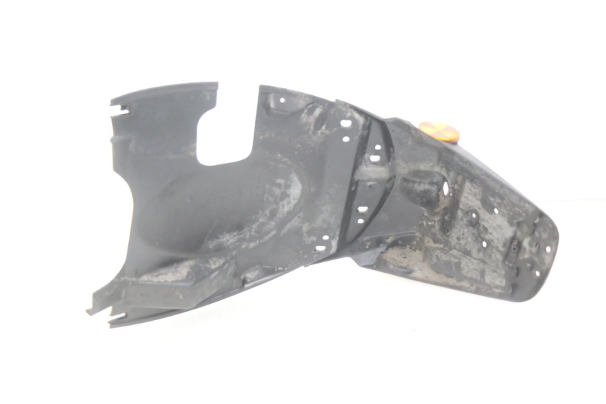 photo de HINTERER RADABDECKUNG PEUGEOT KISBEE 4T 50 (2018 - 2022)