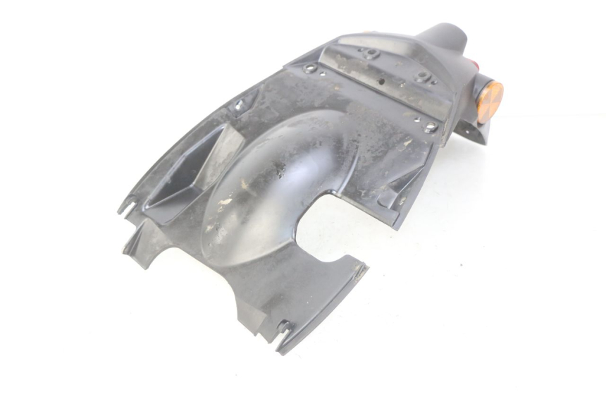 photo de HINTERER RADABDECKUNG PEUGEOT KISBEE 4T 50 (2018 - 2022)