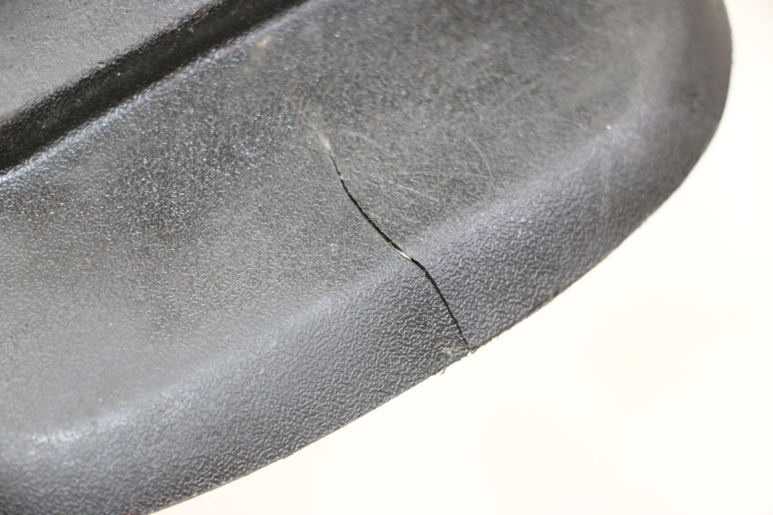 photo de HINTERER RADABDECKUNG PEUGEOT KISBEE 4T 50 (2018 - 2022)