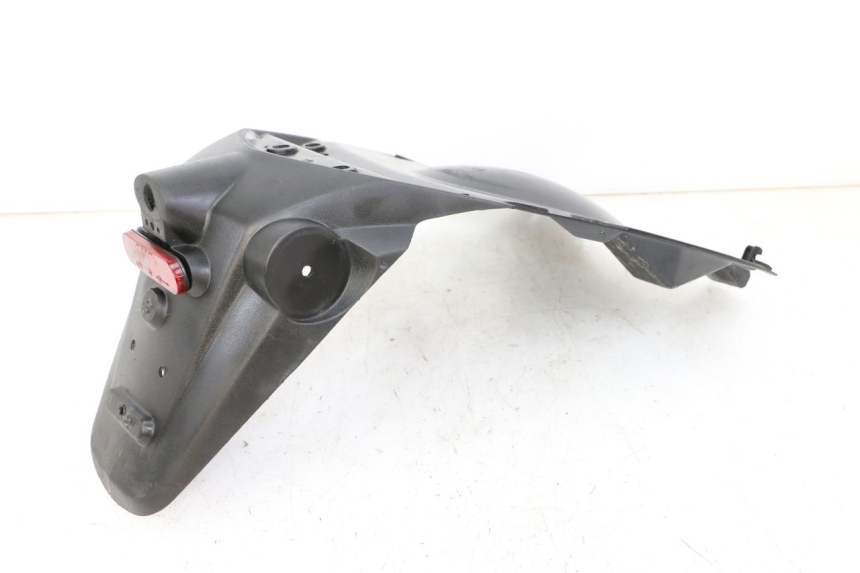 photo de HINTERER RADABDECKUNG PEUGEOT KISBEE 4T 50 (2018 - 2022)