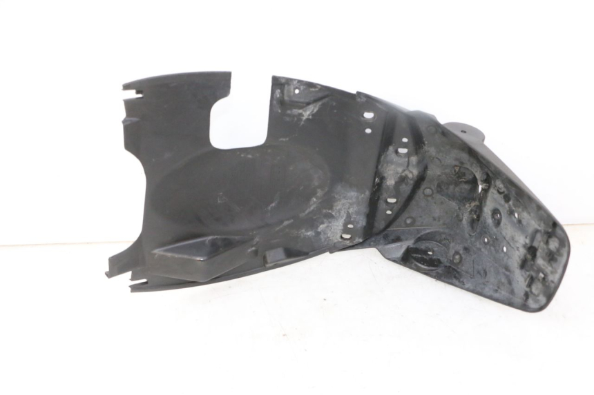 photo de HINTERER RADABDECKUNG PEUGEOT KISBEE 4T 50 (2018 - 2022)