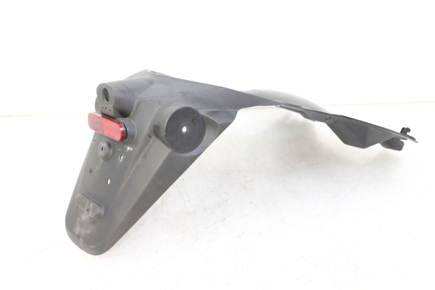 photo de HINTERER RADABDECKUNG PEUGEOT KISBEE 4T 50 (2018 - 2022)