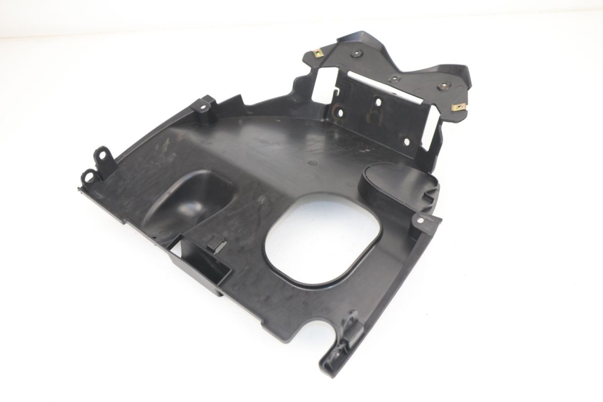 photo de RADHAUS HINTEN KYMCO AGILITY NAKED RENOUVO 4T 50 (2011 - 2017)
