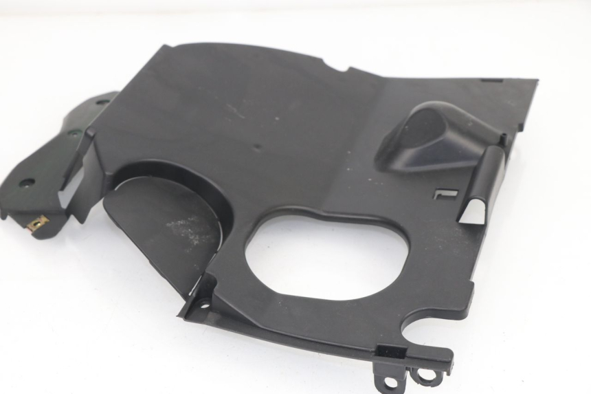 photo de RADHAUS HINTEN KYMCO AGILITY NAKED RENOUVO 4T 50 (2011 - 2017)