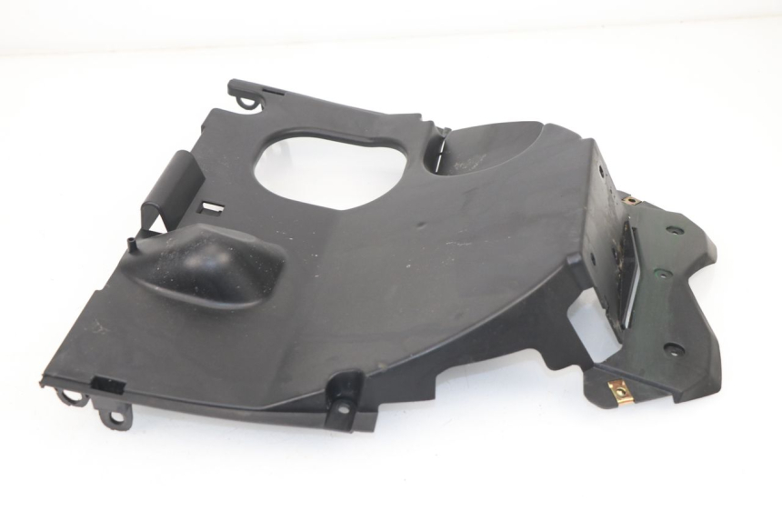 photo de RADHAUS HINTEN KYMCO AGILITY NAKED RENOUVO 4T 50 (2011 - 2017)