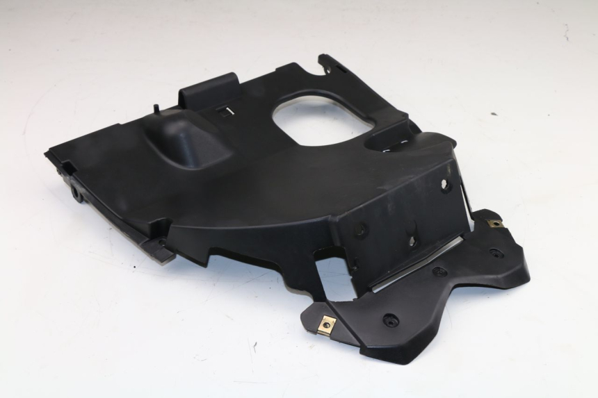 photo de RADHAUS HINTEN KYMCO AGILITY NAKED RENOUVO 4T 50 (2011 - 2017)