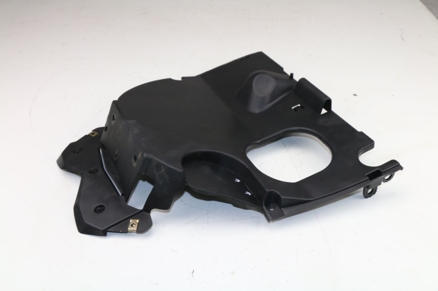 photo de RADHAUS HINTEN KYMCO AGILITY NAKED RENOUVO 4T 50 (2011 - 2017)
