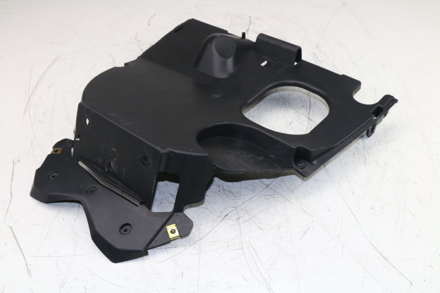 photo de RADHAUS HINTEN KYMCO AGILITY NAKED RENOUVO 4T 50 (2011 - 2017)