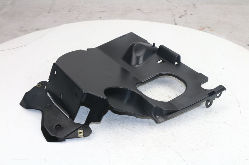 photo de RADHAUS HINTEN KYMCO AGILITY RS 4T 50 (2009 - 2013)