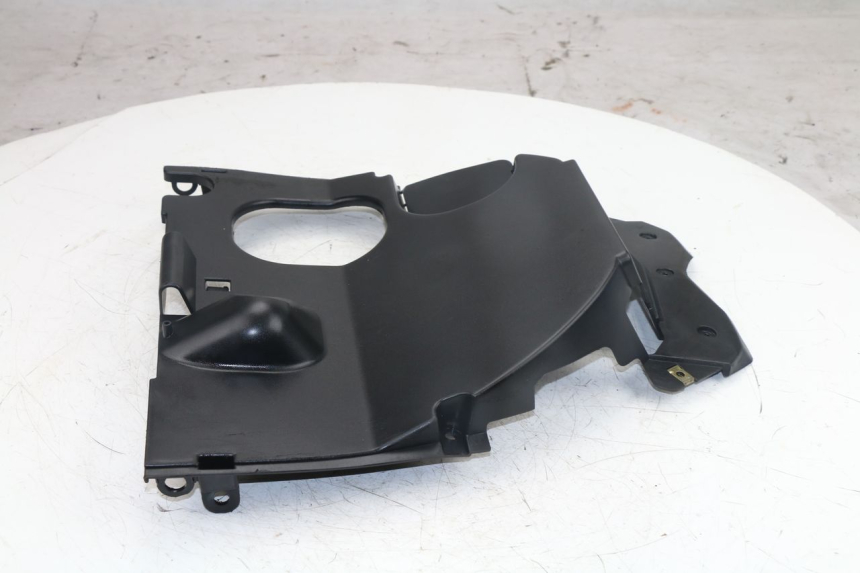 photo de RADHAUS HINTEN KYMCO AGILITY RS 4T 50 (2009 - 2013)