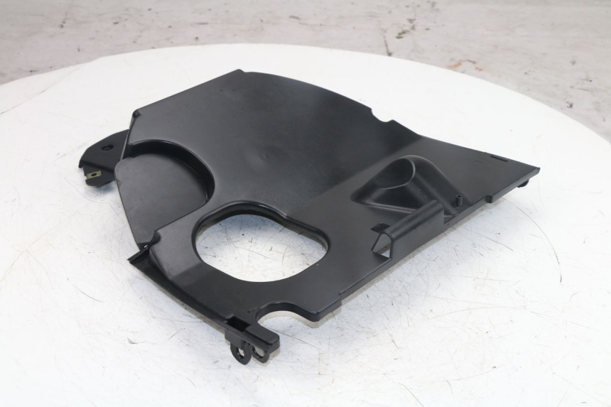 photo de RADHAUS HINTEN KYMCO AGILITY RS 4T 50 (2009 - 2013)