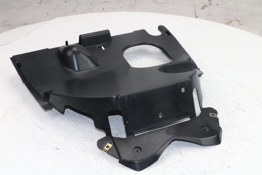 photo de RADHAUS HINTEN KYMCO AGILITY RS 4T 50 (2009 - 2013)