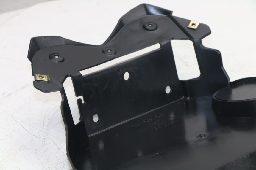 photo de RADHAUS HINTEN KYMCO AGILITY RS 4T 50 (2009 - 2013)