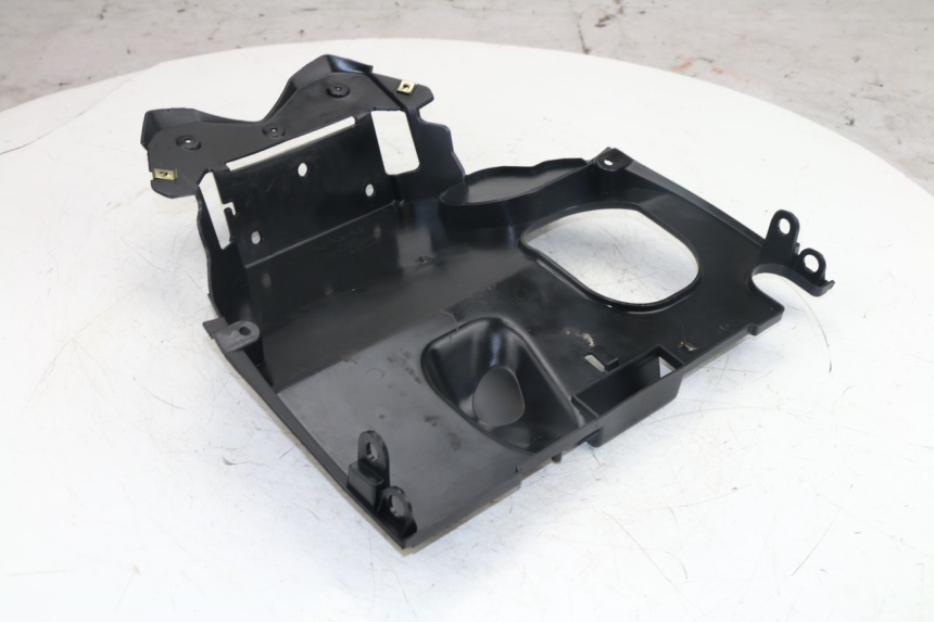 photo de RADHAUS HINTEN KYMCO AGILITY RS 4T 50 (2009 - 2013)