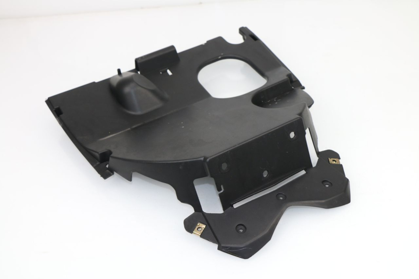 photo de RADHAUS HINTEN KYMCO AGILITY RS 4T 50 (2009 - 2013)