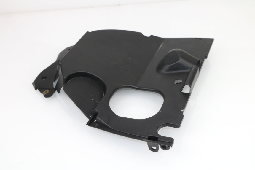 photo de RADHAUS HINTEN KYMCO AGILITY RS 4T 50 (2009 - 2013)