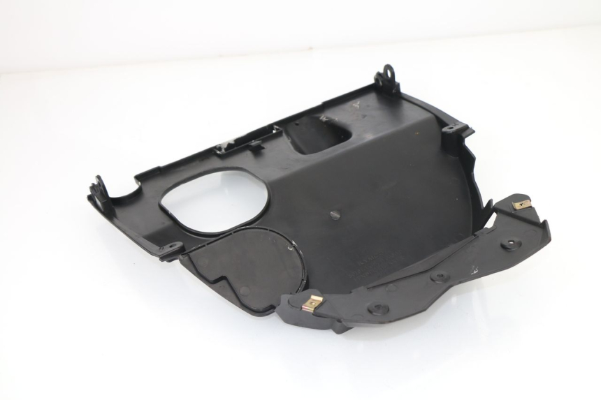 photo de RADHAUS HINTEN KYMCO AGILITY RS 4T 50 (2009 - 2013)