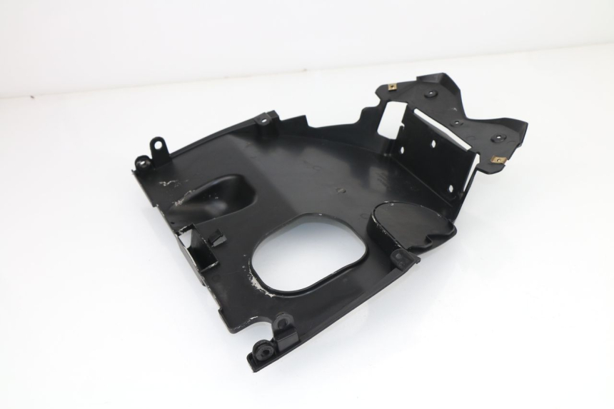 photo de RADHAUS HINTEN KYMCO AGILITY RS 4T 50 (2009 - 2013)