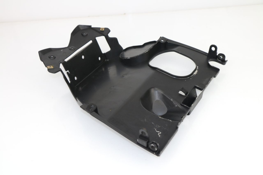photo de RADHAUS HINTEN KYMCO AGILITY RS 4T 50 (2009 - 2013)