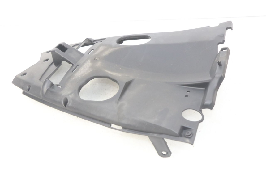 photo de RADHAUS HINTEN KYMCO SUPER 8 4T 50 (2018 - 2020)