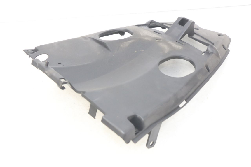 photo de RADHAUS HINTEN KYMCO SUPER 8 4T 50 (2018 - 2020)
