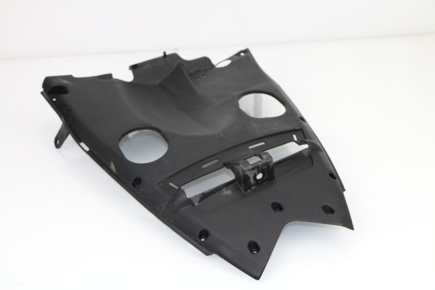 photo de RADHAUS HINTEN KYMCO SUPER 8 4T 50 (2018 - 2020)