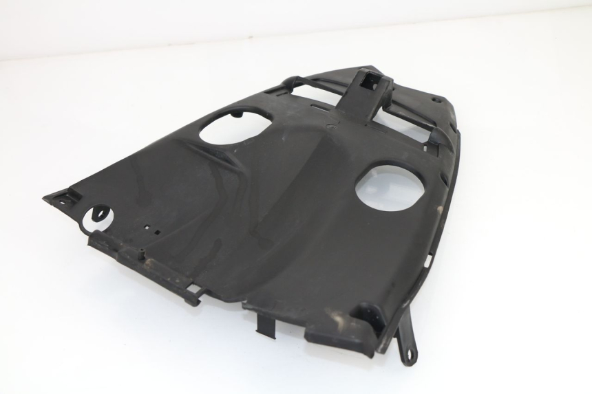 photo de RADHAUS HINTEN KYMCO SUPER 8 4T 50 (2018 - 2020)