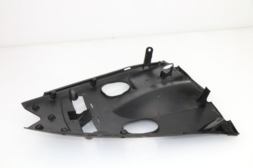 photo de RADHAUS HINTEN KYMCO SUPER 8 4T 50 (2018 - 2020)