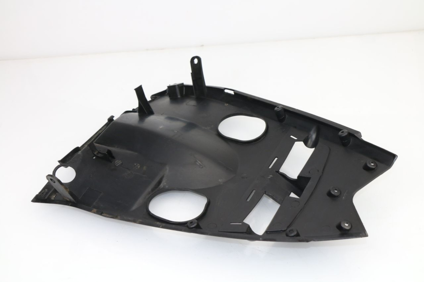 photo de RADHAUS HINTEN KYMCO SUPER 8 4T 50 (2018 - 2020)