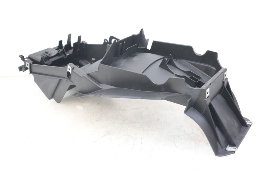 photo de RADHAUS HINTEN MOTO GUZZI NORGE 8V GT 1200 (2011 - 2016)