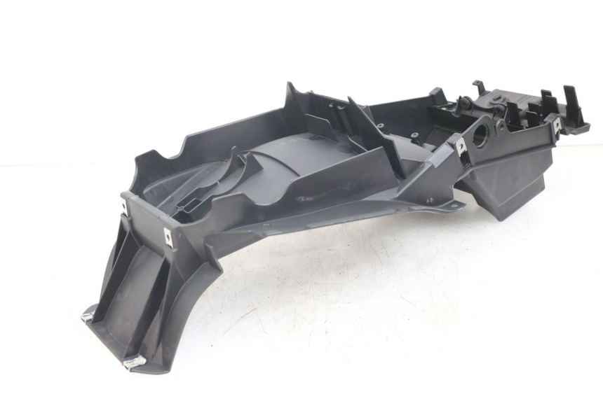 photo de RADHAUS HINTEN MOTO GUZZI NORGE 8V GT 1200 (2011 - 2016)