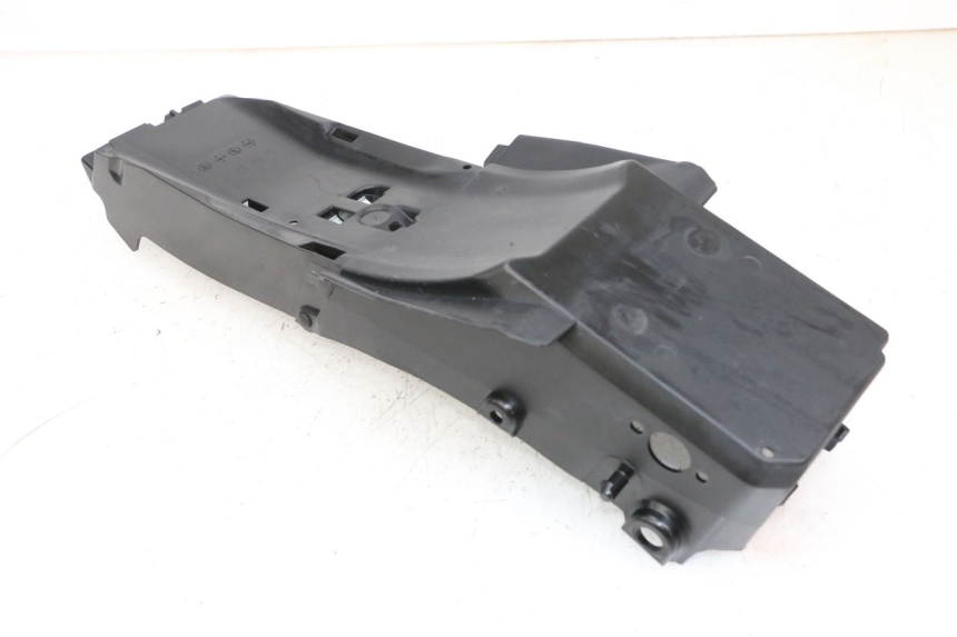 photo de RADHAUS HINTEN YAMAHA MT-07 MT07 ABS 700 (2018 - 2020) - Gesamtansicht des Produkts