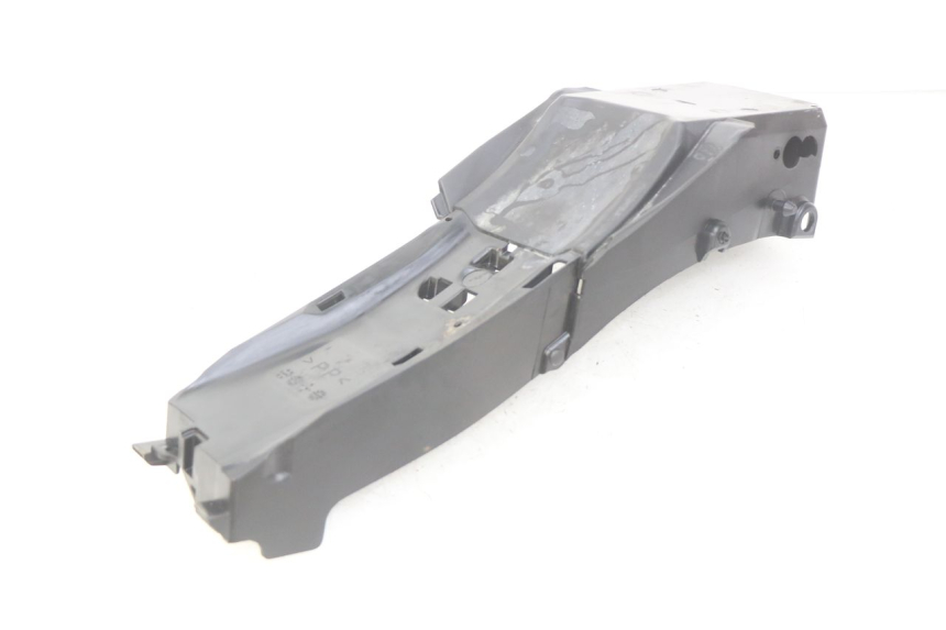 photo de HINTERER RADABDECKUNG YAMAHA MT-07 MT07 700 (2018 - 2020) - Alternative Perspektive