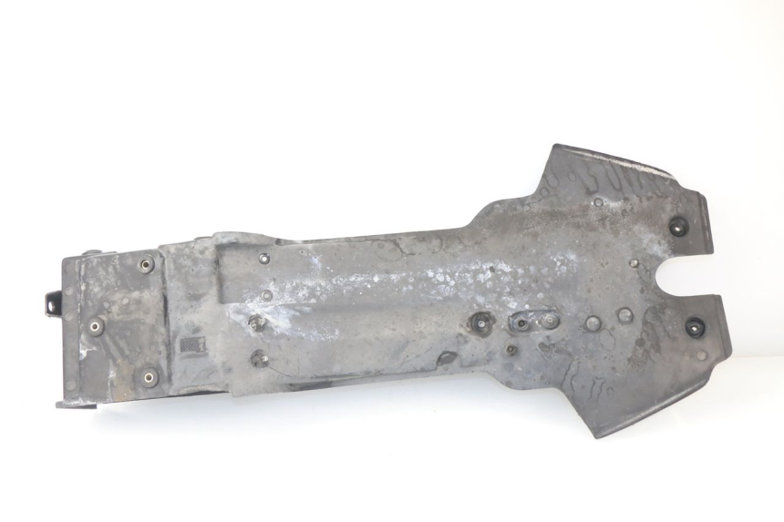 photo de RADHAUS HINTEN CAGIVA NAVIGATOR 1000 (2000 - 2005)