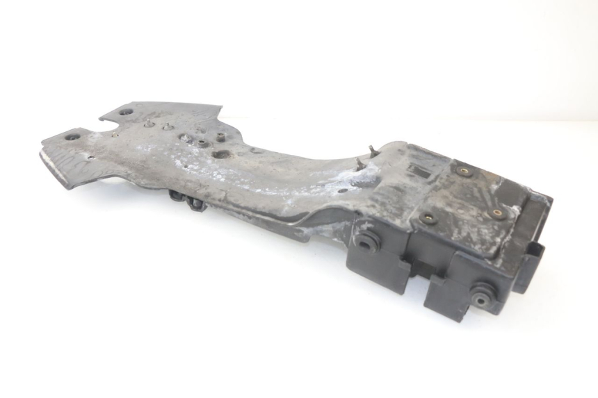photo de RADHAUS HINTEN CAGIVA NAVIGATOR 1000 (2000 - 2005)