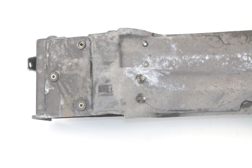 photo de RADHAUS HINTEN CAGIVA NAVIGATOR 1000 (2000 - 2005)