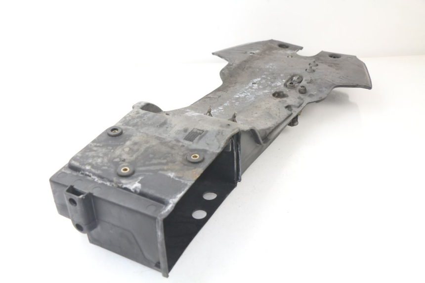 photo de RADHAUS HINTEN CAGIVA NAVIGATOR 1000 (2000 - 2005)